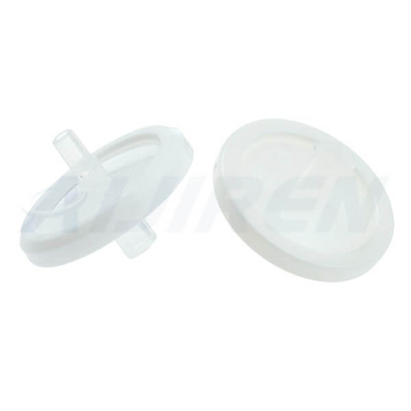 pall ghp male slip luer outlet with high quality